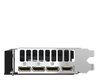Gigabyte GeForce RTX 5060 Ti Eagle OC 16GB GDDR7 DLSS5 - 1330997 - zdjęcie 9